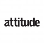 Magazine-Logos_Attitude-1-150x150-1