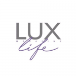 Magazine-Logos_LuxLife-1-150x150-1