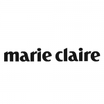 Magazine-Logos_MarieClaire-1-150x150-1