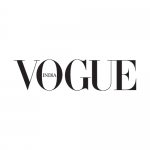 Magazine-Logos_VogueIndia-1-150x150-1