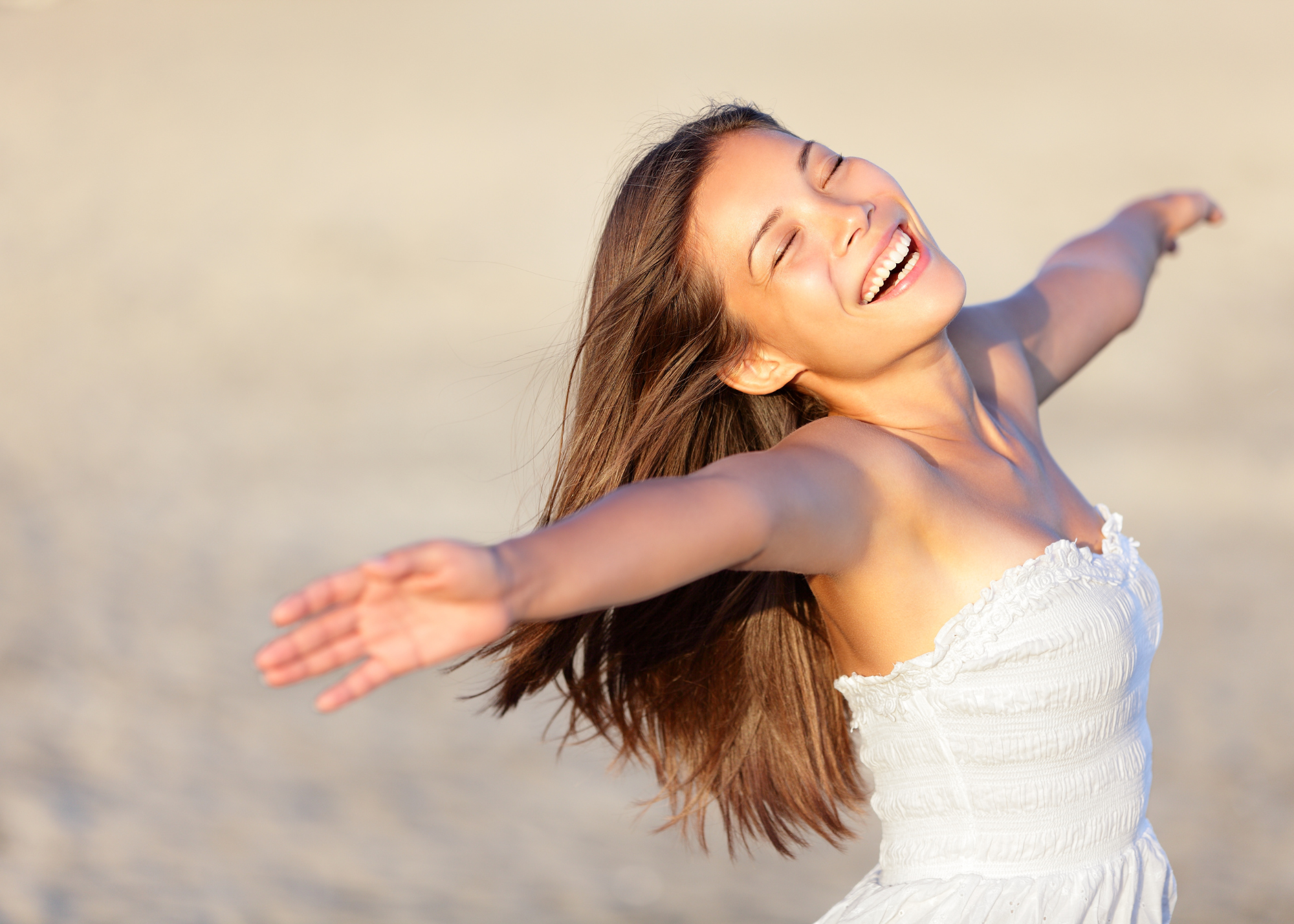 The Power of 5R Detox Method: A scientific approach to rebalance