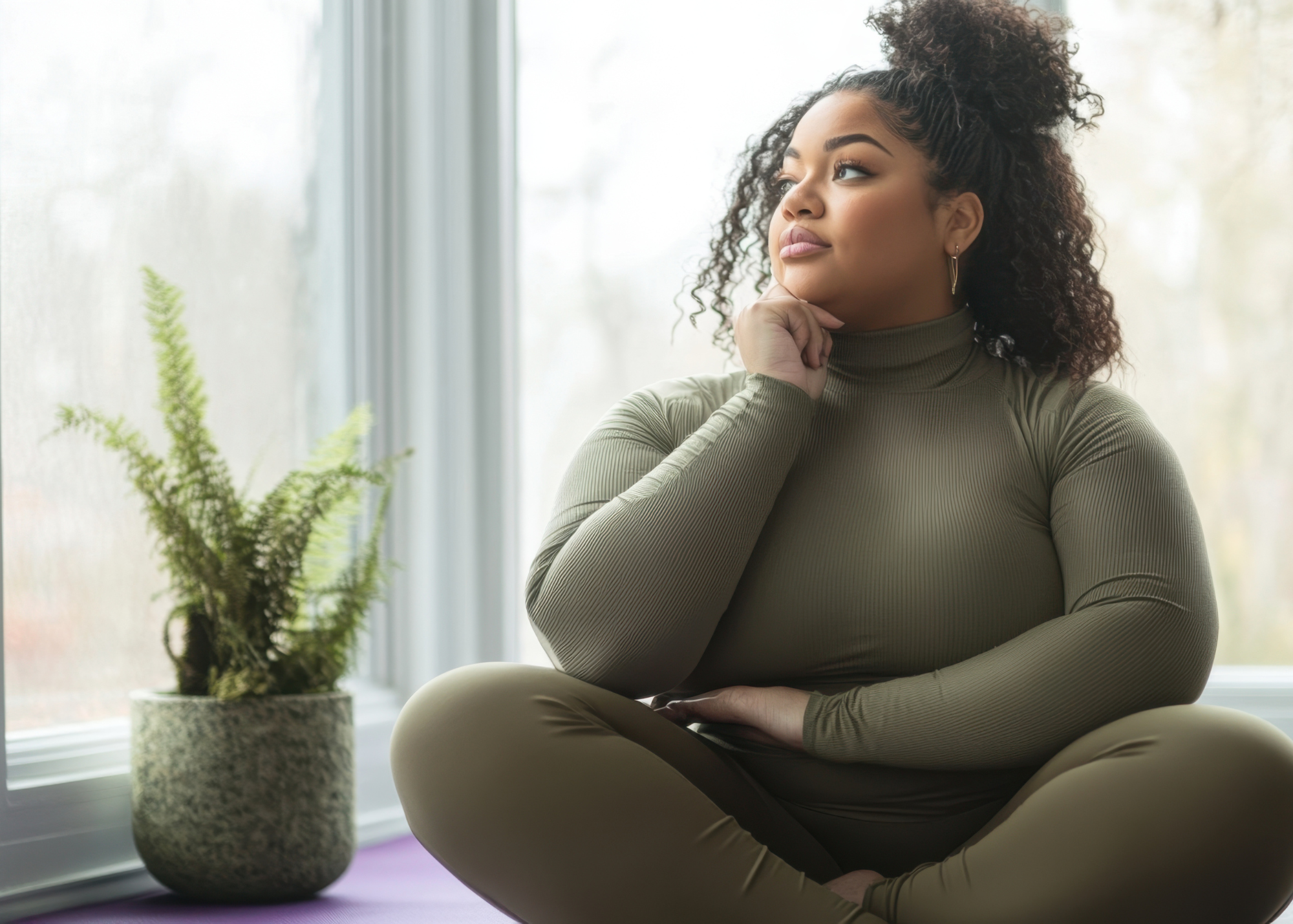 What Is Mindfulness? A Simple Guide to Being Present