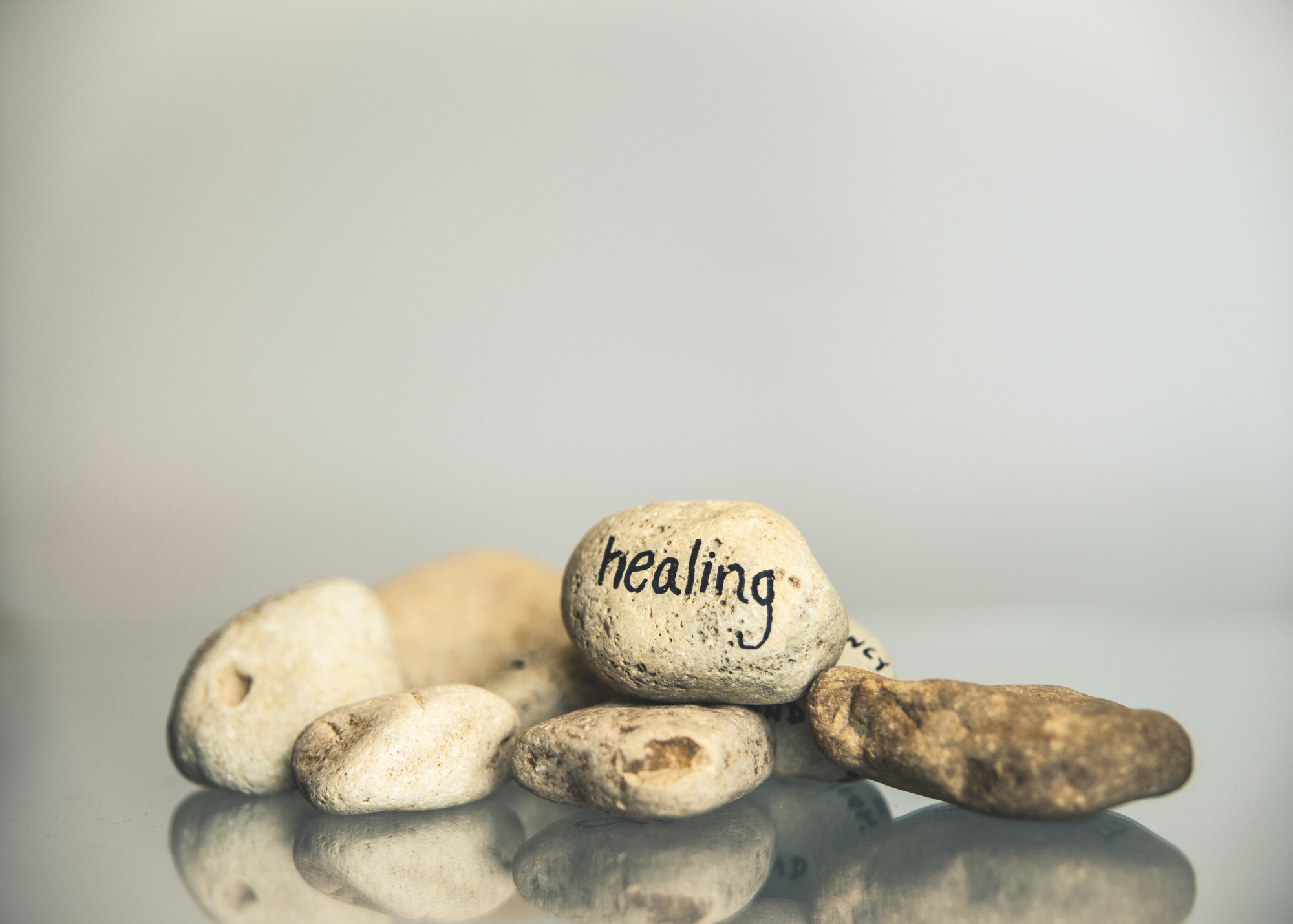 Ancient Healing Meets Modern Biohacking: The New Wellness Retreats
