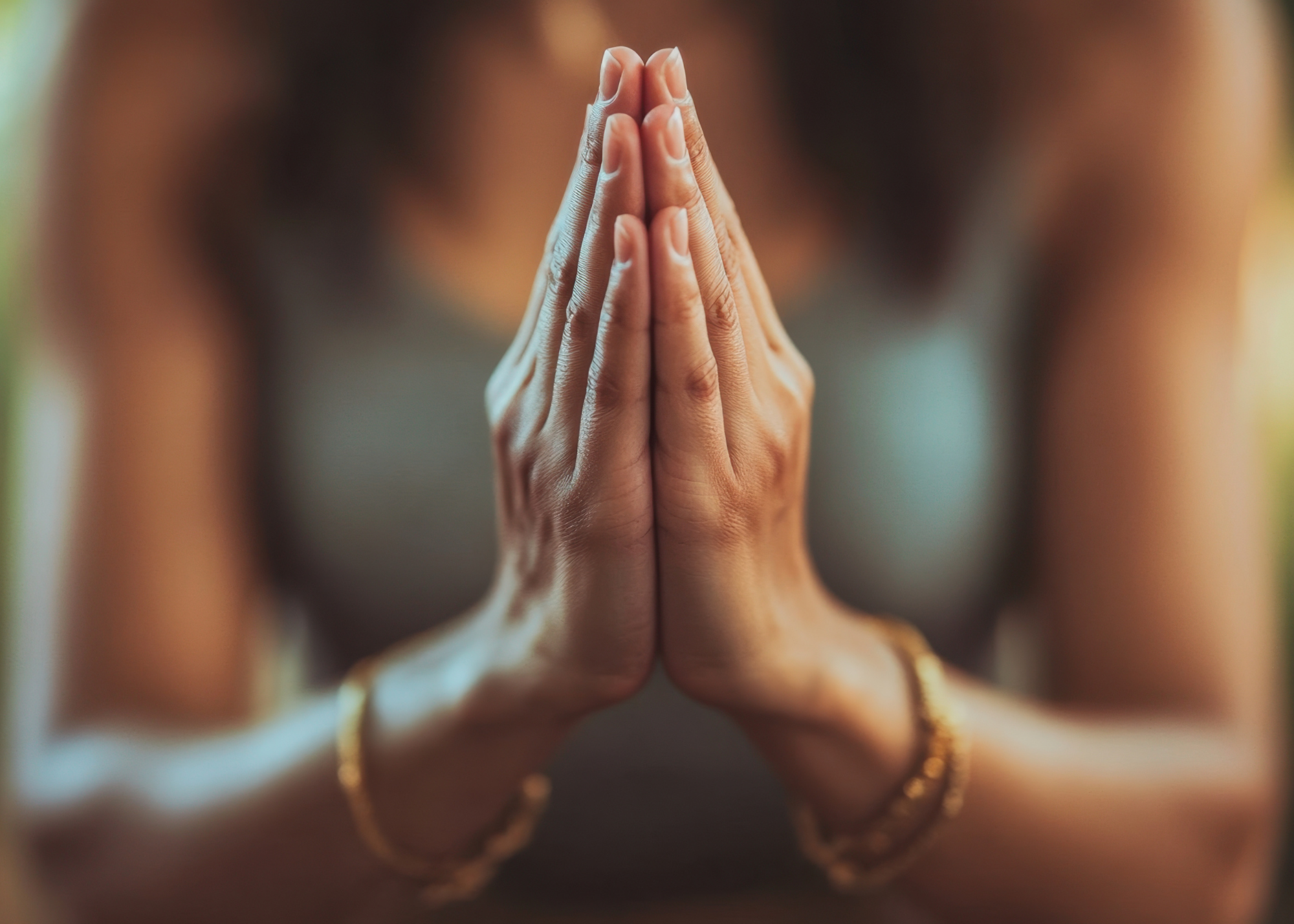 Neuro-wellness: Enhancing Brain Health Through Ayurvedic Practices