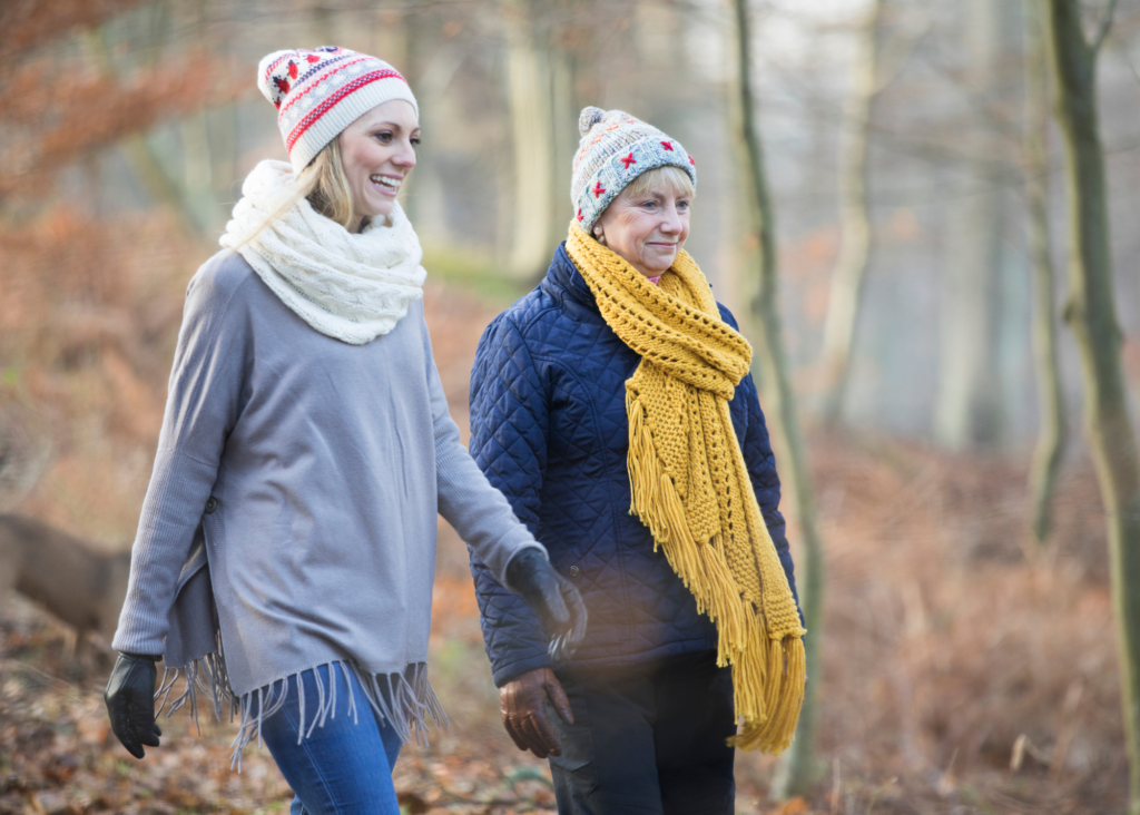 Ayurvedic remedies for joint and bone health