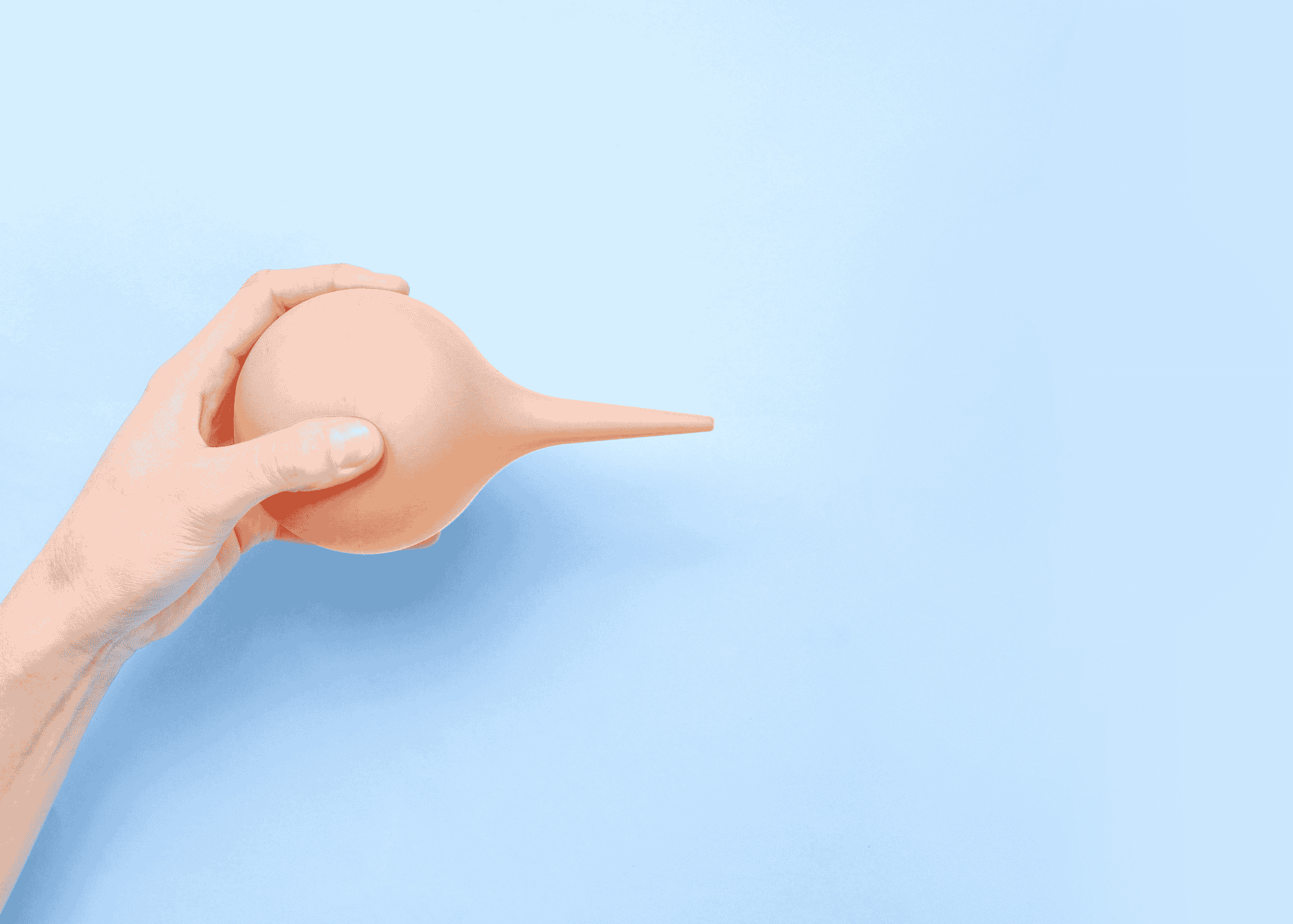 Enemas Explained: Ancient Cleansing Practices and Their Purpose