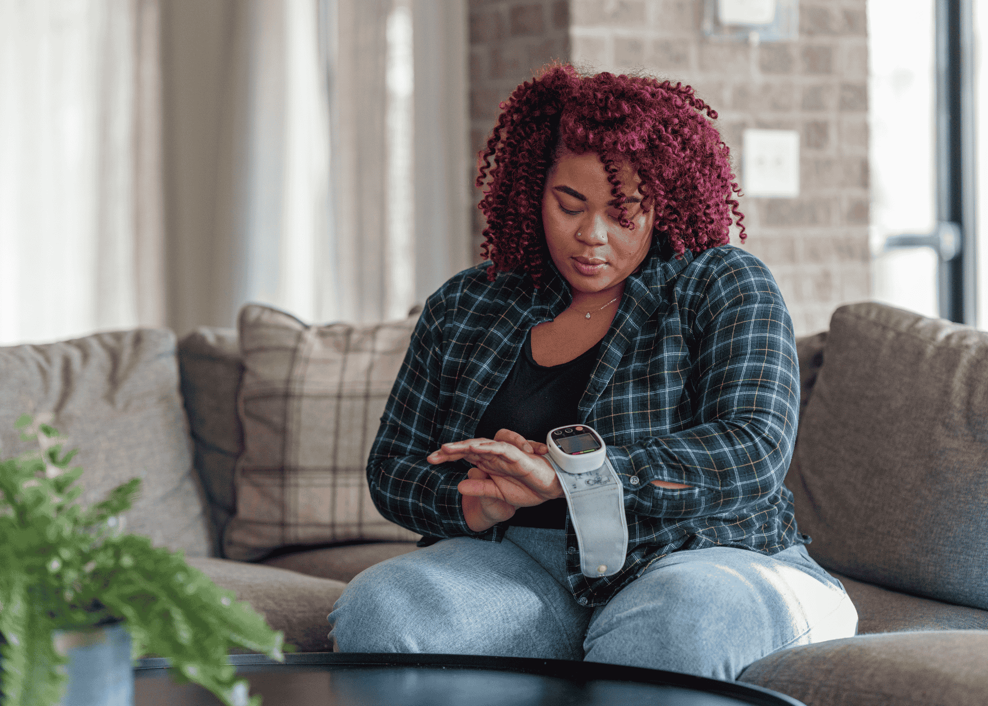 Can Pre-Diabetes Be Reversed Without Medication?