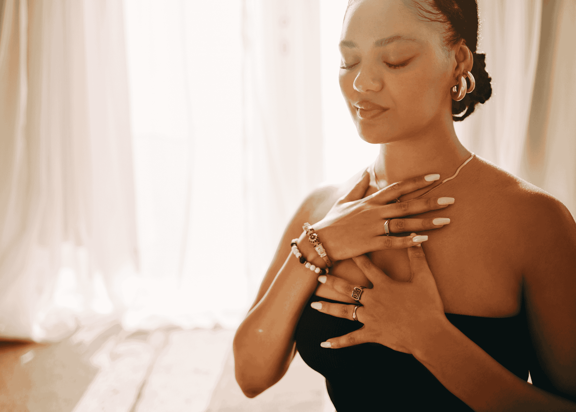 Breathe Freely Again: A Journey into Respiratory Wellness