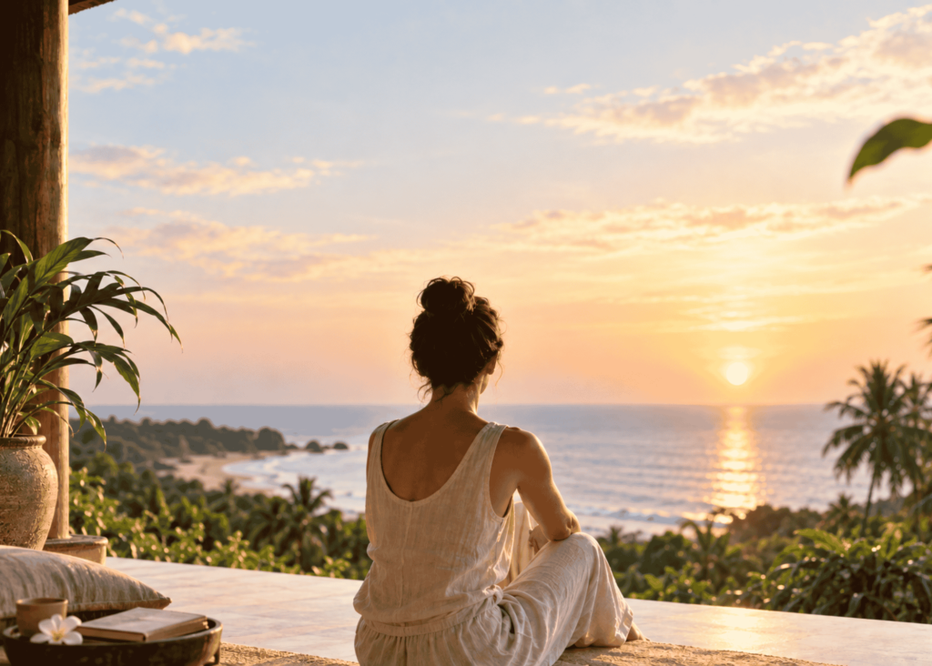 integrative wellness