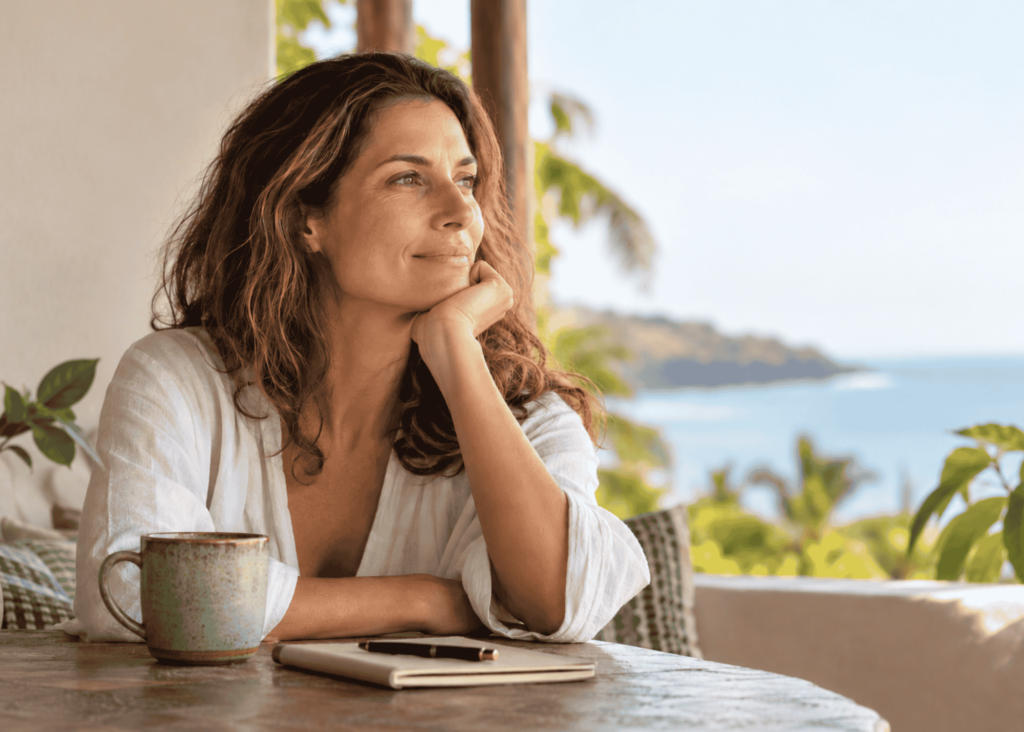 perimenopause symptoms