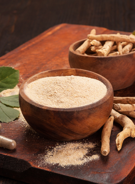 Self-Ayurvedic Practice